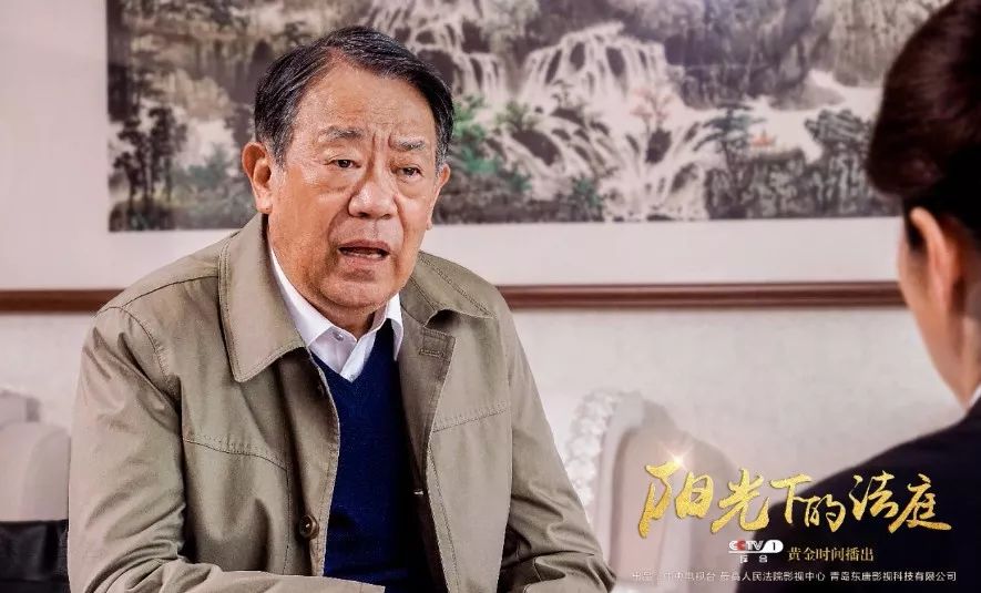 http://www.fjsenfa.cn/pics/default/download/2123/d9bcf86d867f37a09a10c5743255.jpg