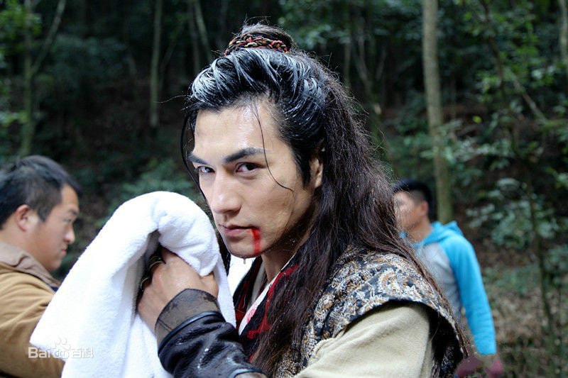 http://www.fjsenfa.cn/pics/default/download/212480767a49cdf22be5d30b955907e1.jpg