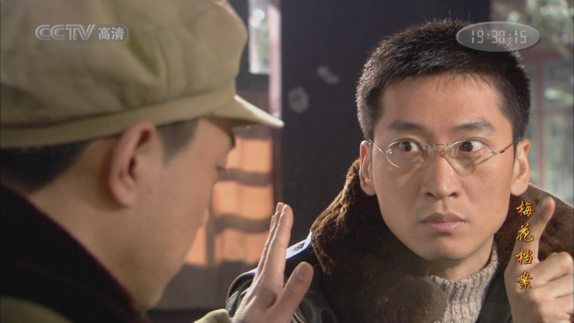 http://www.fjsenfa.cn/pics/default/download/212653a13cd4530c6a451f0d2d61f0fa.jpg