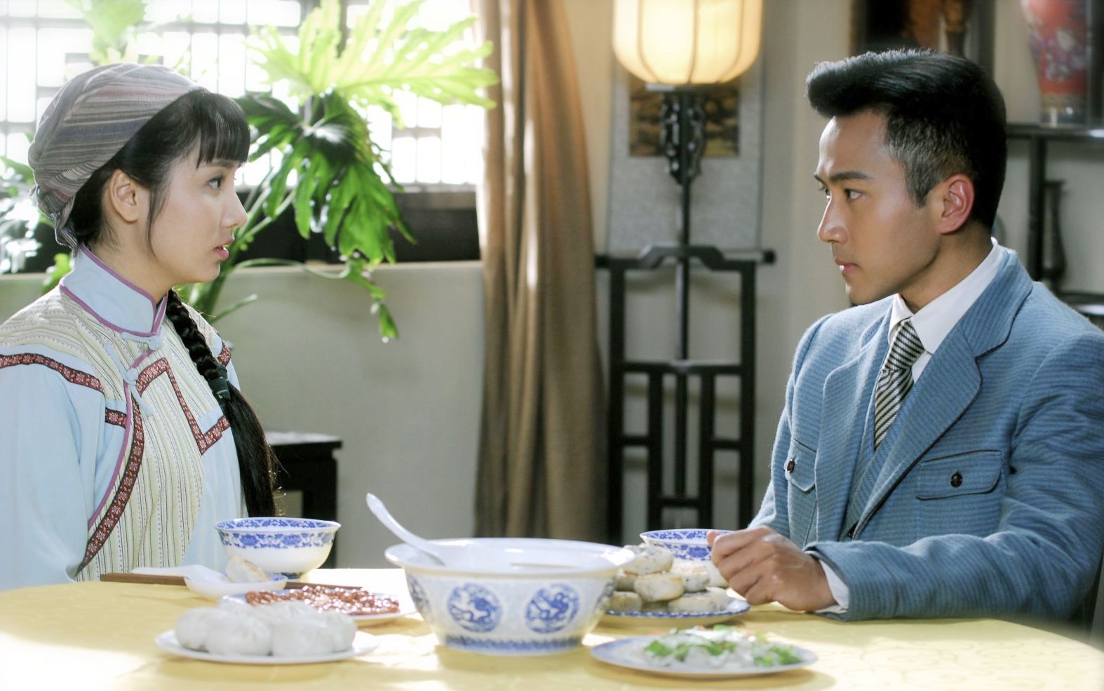 http://www.fjsenfa.cn/pics/default/download/21277a3ed22f51fc16b429c496dd1459.jpg