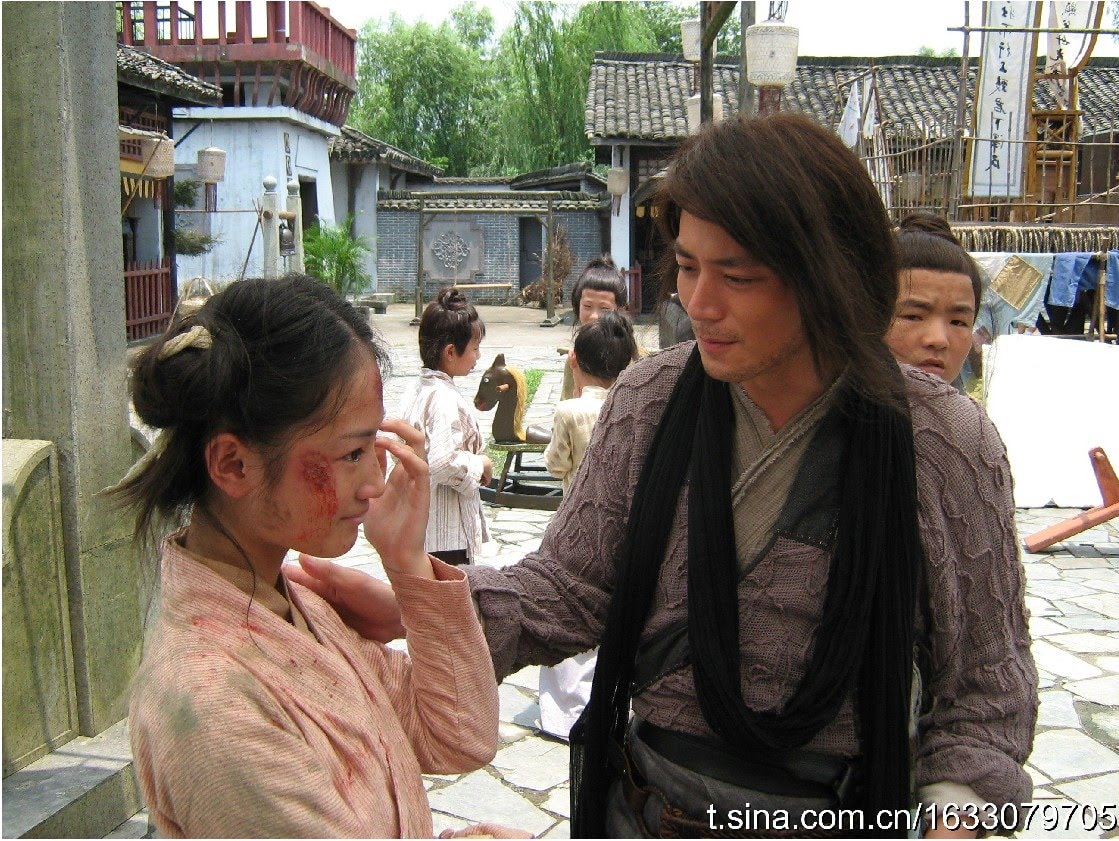http://www.fjsenfa.cn/pics/default/download/2129319422975ffeae38bf37cd0969f6.jpg