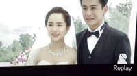 大嫁風(fēng)尚片花喬振宇剪輯