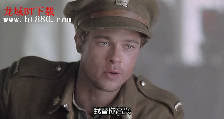 http://www.fjsenfa.cn/pics/default/download/212ac1062b40213c209d19a22127107b.jpg