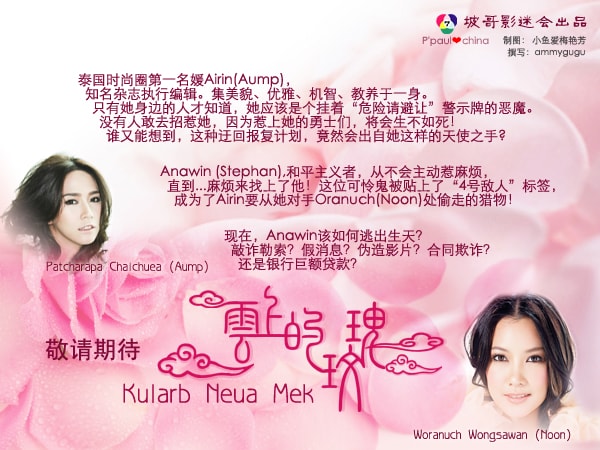 http://www.fjsenfa.cn/pics/default/download/212b4cd6fe297b4ffaf96e58dc898f8c.jpg