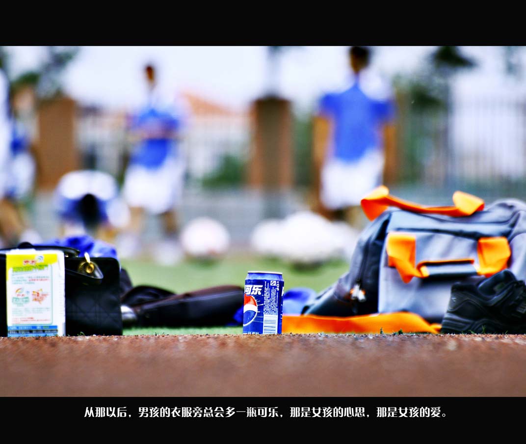 http://www.fjsenfa.cn/pics/default/download/212b4f441d3f65ff33b2c63fdc461779.jpg