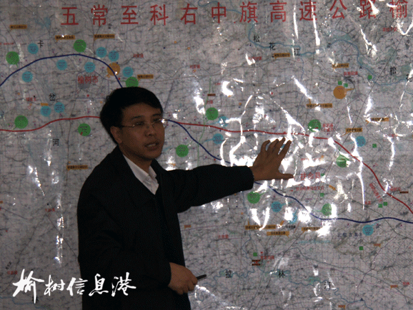 http://www.fjsenfa.cn/pics/default/download/212b5fcce0f9fd97dbe22a9438396d86.jpg