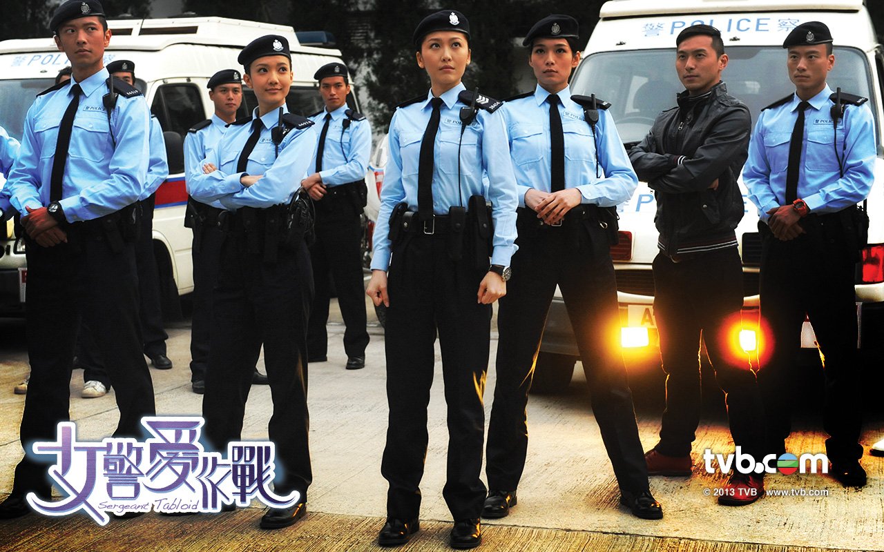 http://www.fjsenfa.cn/pics/default/download/212b7153c2fb4f866fa2a5566cc90c5c.jpg