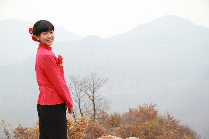 http://www.fjsenfa.cn/pics/default/download/212b9d8db62f5ef941a833359a7ec5b1.jpg