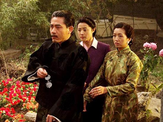 http://www.fjsenfa.cn/pics/default/download/212c83fd2f804574494c29e69fa1fdaa.jpg