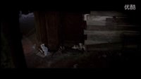 漩渦游戲預(yù)告片