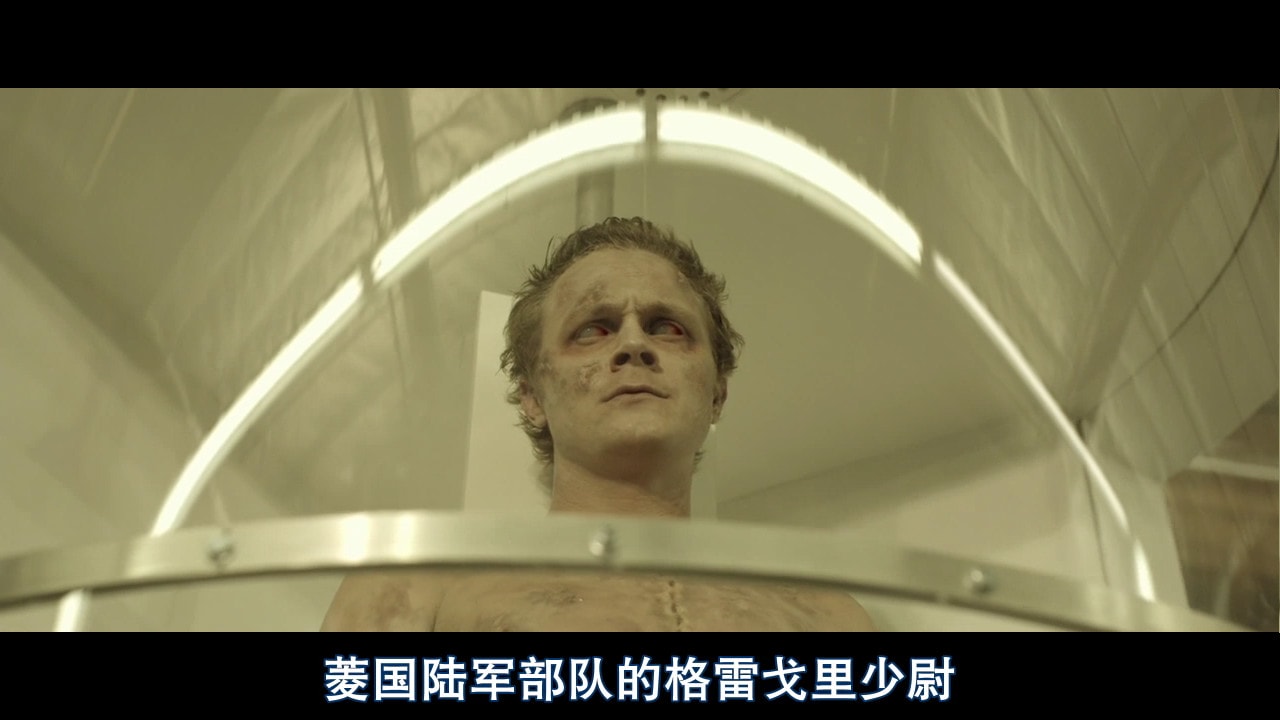 http://www.fjsenfa.cn/pics/default/download/212df32b109c548a10fb879355e3e7de.jpg