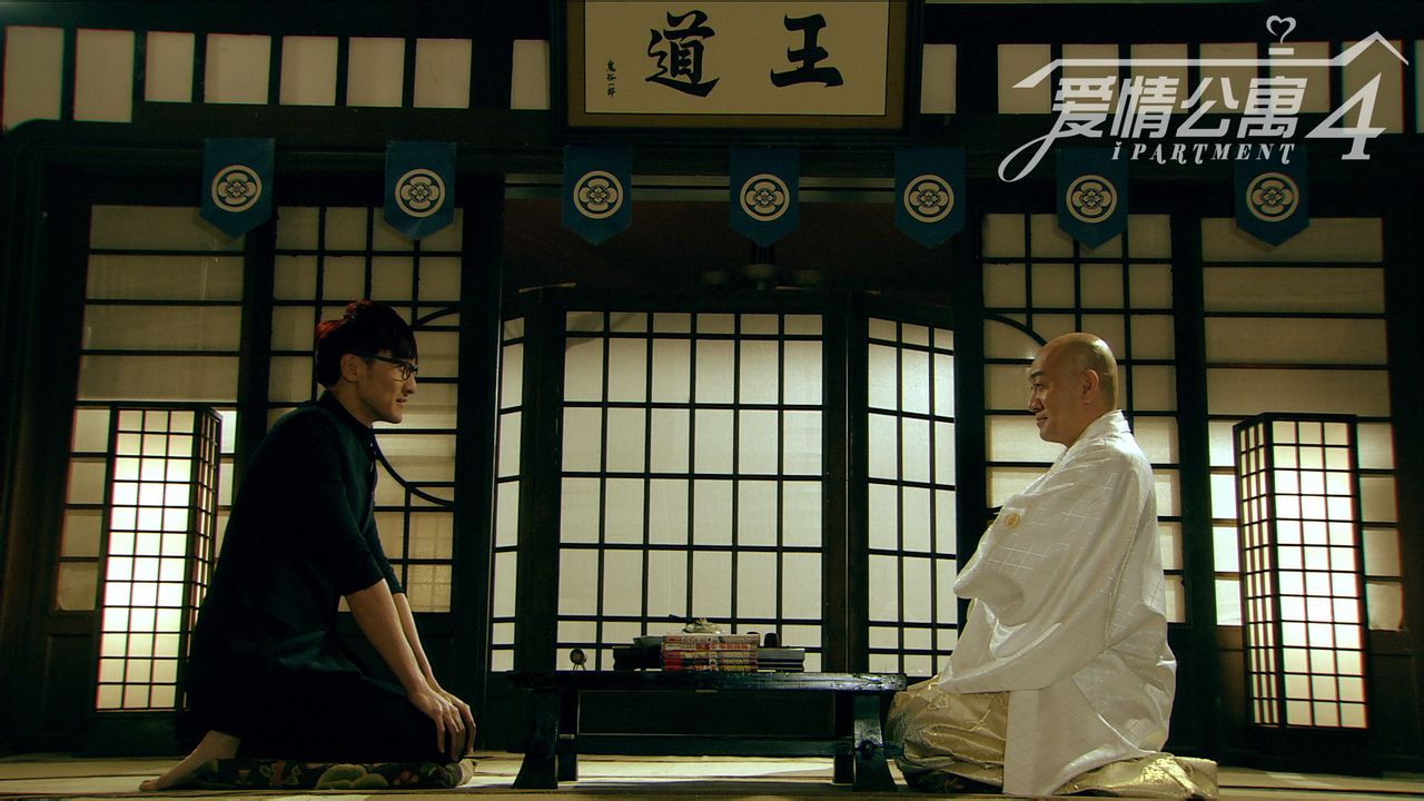 http://www.fjsenfa.cn/pics/default/download/212e345b75dc3ff85fa3ebe7db39ccf2.jpg