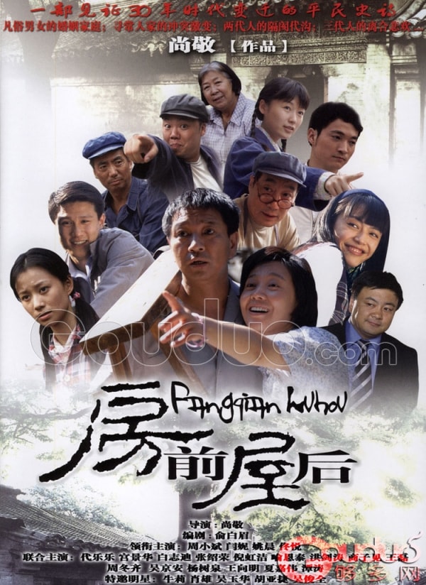 http://www.fjsenfa.cn/pics/default/download/212e3deab9e3da1391d92bab60c5421a.jpg