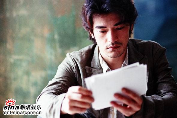 http://www.fjsenfa.cn/pics/default/download/212fb8798bd0ca7c84723a9fe30d1902.jpg