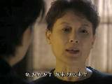 http://www.fjsenfa.cn/pics/default/download/213040790f66704c7a6aaa8007935eb3.jpg
