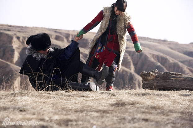 http://www.fjsenfa.cn/pics/default/download/2131447394e41751059852a8c9e5d0b1.jpg
