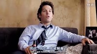  隨心所欲.Wanderlust.HR-HDTV.雙語特效字幕