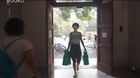 《我們的十年》如歌歲月版預(yù)告片