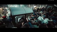 黃奕作品  競(jìng)雄女俠秋瑾   高清官方預(yù)告片  10月13日上映