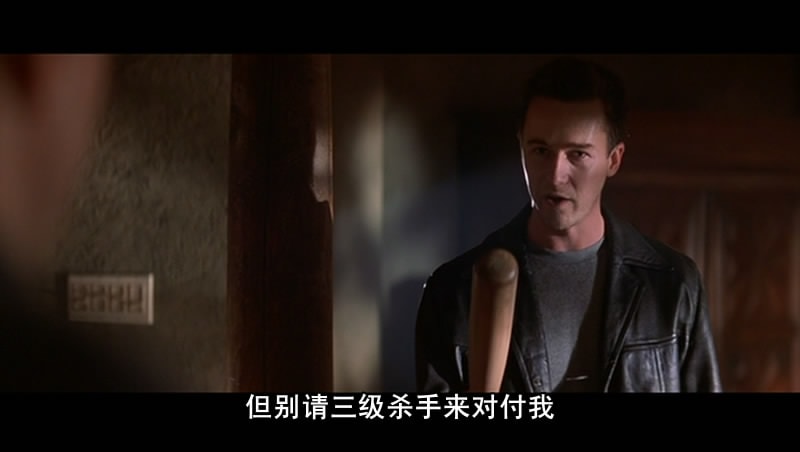 http://www.fjsenfa.cn/pics/default/download/21344f3b2ba5600d3748a848d3aa5a85.jpg