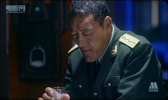 http://www.fjsenfa.cn/pics/default/download/2134e4c7c8a0c1cb7c09075adeff184b.jpg