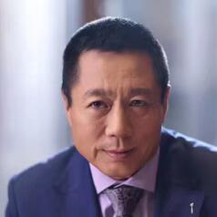 http://www.fjsenfa.cn/pics/default/download/2135/541195548b2e449e59726b459688.jpg