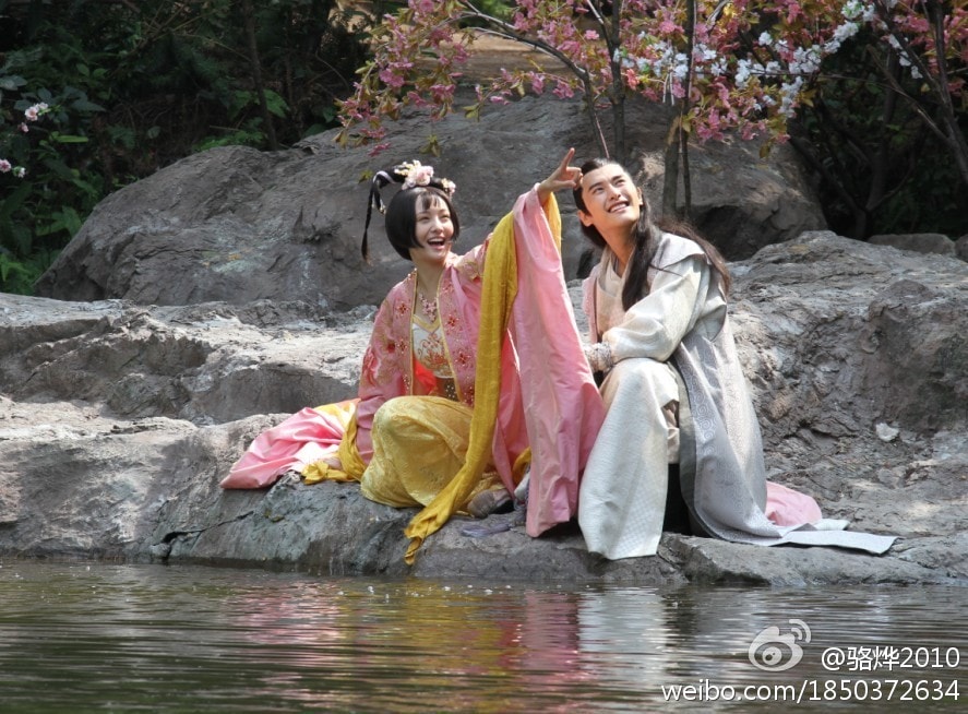http://www.fjsenfa.cn/pics/default/download/213639ad33a3dc385903086ed4c824b0.jpg