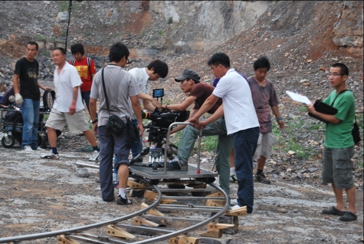 http://www.fjsenfa.cn/pics/default/download/21369f4c0374e5e7ea0feaee2c94cd22.jpg