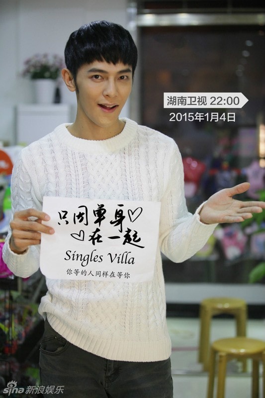 http://www.fjsenfa.cn/pics/default/download/2138a28cf53f74f4b600314d5d2ffaef.jpg