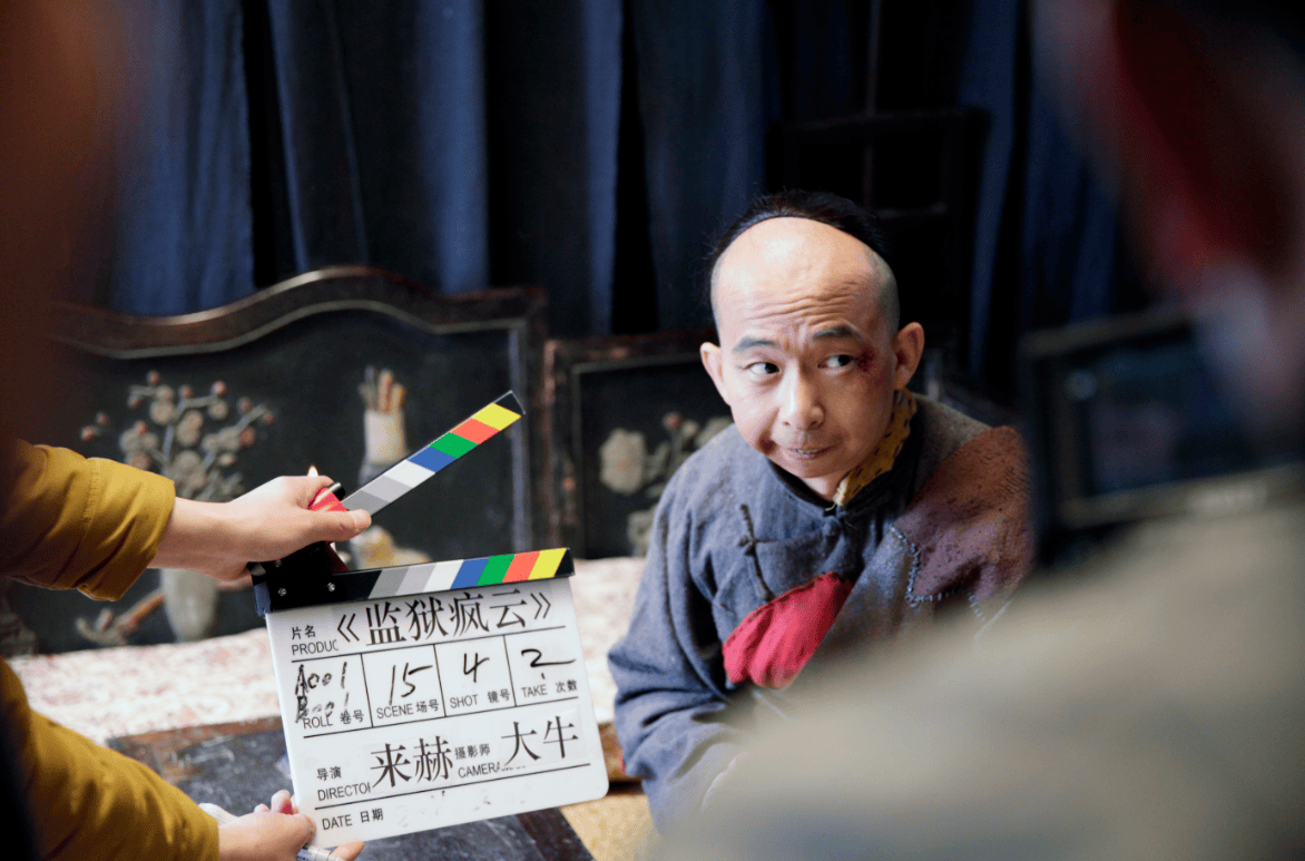 http://www.fjsenfa.cn/pics/default/download/2138be8f16974d11a2a02dfc24b8bb94.jpg