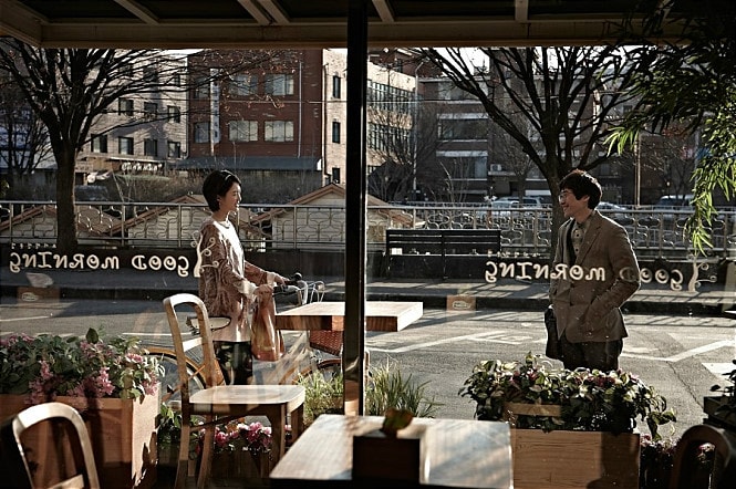 http://www.fjsenfa.cn/pics/default/download/213a00734faa32161e887e0bb8ded71d.jpg