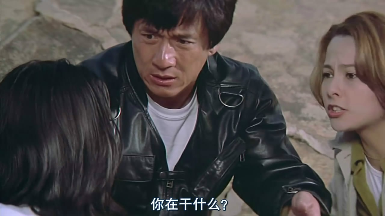 http://www.fjsenfa.cn/pics/default/download/213a3a1e65cc802f4d28eab6aa419cc9.jpg