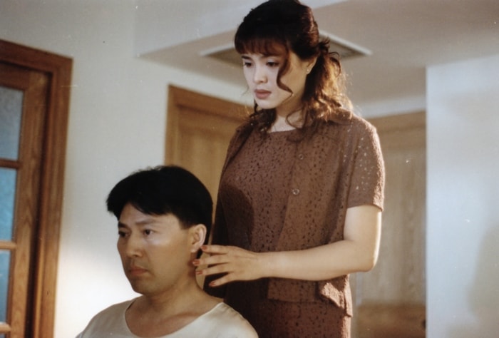 http://www.fjsenfa.cn/pics/default/download/213b4b5a5fc243cc044812ffafb558cd.jpg
