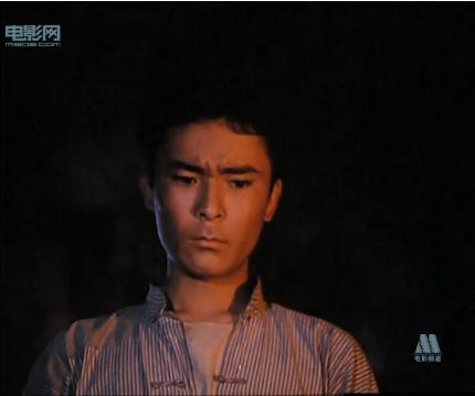 http://www.fjsenfa.cn/pics/default/download/213b6d661a3f710d94ad7dc09435f906.jpg