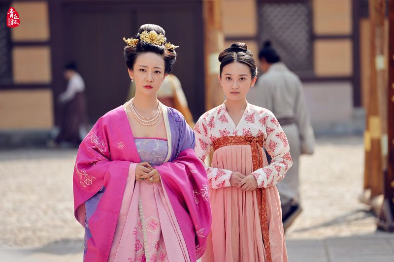 http://www.fjsenfa.cn/pics/default/download/213be9efe5c42d18b938d2ae32db7501.jpg