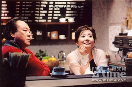 http://www.fjsenfa.cn/pics/default/download/213c54660e0aef93365cae0b0f6362d8.jpg