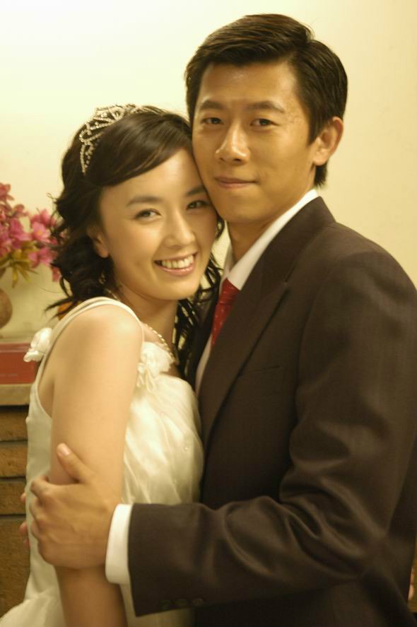 http://www.fjsenfa.cn/pics/default/download/213dece727f20eb969715912ba0dc690.jpg