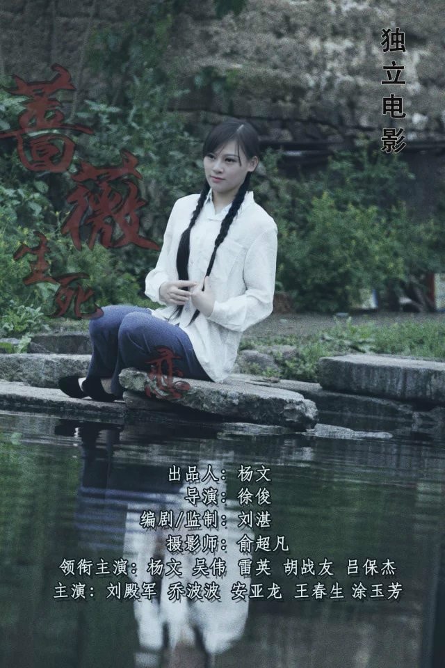 http://www.fjsenfa.cn/pics/default/download/21404471654513caf99c6d6e43822d07.jpg