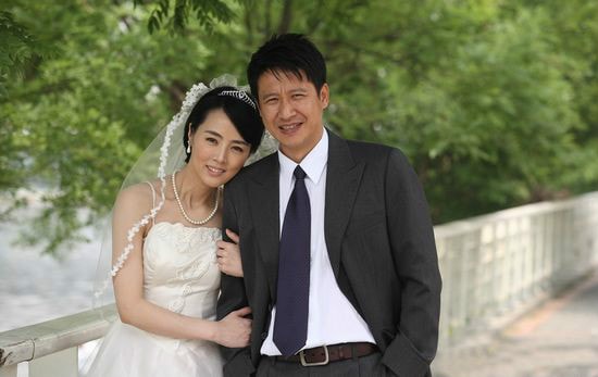 http://www.fjsenfa.cn/pics/default/download/21412e0e4073c620300b13af9e834ff6.jpg