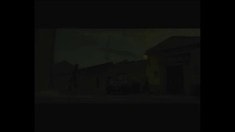 中文版劇場預(yù)告片