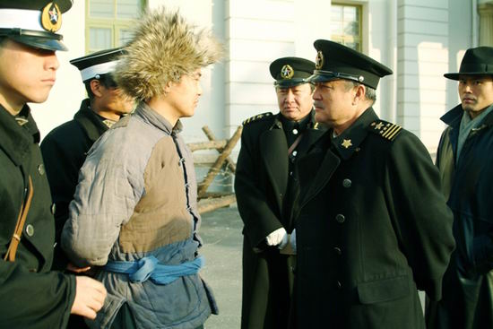 http://www.fjsenfa.cn/pics/default/download/2142ef1bae9774c384a41e093693d686.jpg