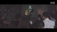 新媒體電影《遇見(jiàn)春天》預(yù)告片