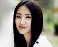 http://www.fjsenfa.cn/pics/default/download/2148/795b24b323d54785f467e5950284.jpg