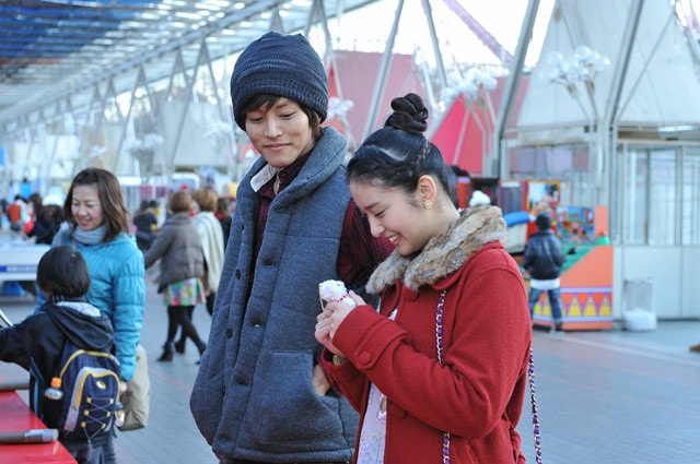 http://www.fjsenfa.cn/pics/default/download/214913e06ca5a5342a7c13d9f548c315.jpg