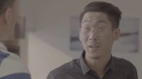 《我的同桌是極品》番外篇16：老班出招，扈極硬英雄救美俘獲英語老師