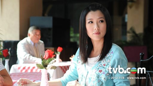 http://www.fjsenfa.cn/pics/default/download/214a1e435818c09ede4077cb7e0db5e4.jpg