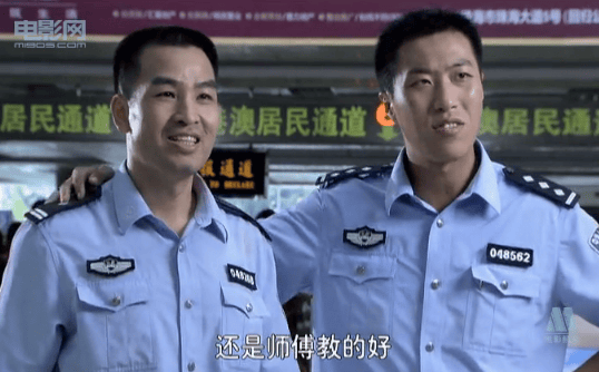 http://www.fjsenfa.cn/pics/default/download/214ac3ede85c8f35ed9aa8bc59d2b92e.jpg