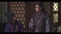 趙氏孤兒案 第34集預告
