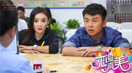 http://www.fjsenfa.cn/pics/default/download/214ac61228fd5f5b82a13a42fea1b184.jpg