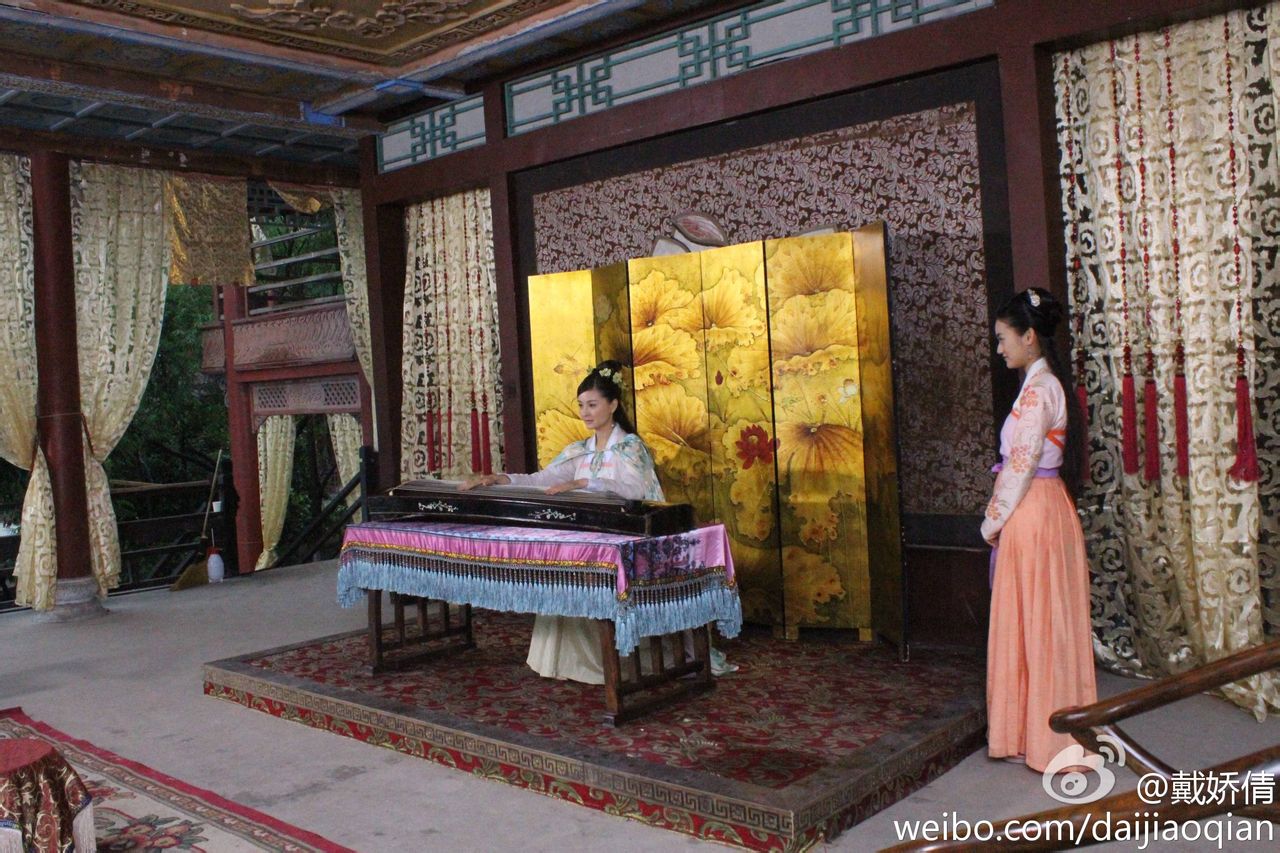 http://www.fjsenfa.cn/pics/default/download/214b42da6ec059af76f6ef48d6ed4ca0.jpg